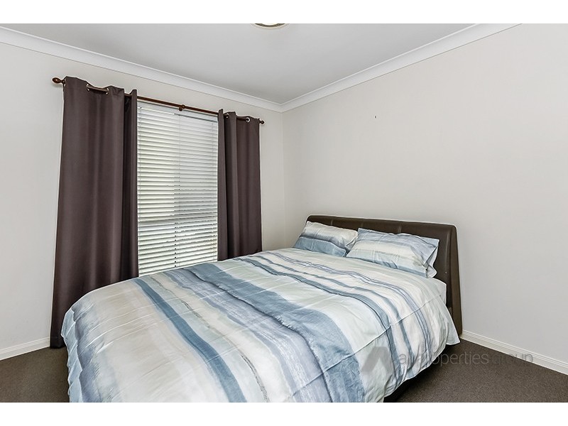 14 Bottlebrush Street, Heathwood QLD 4110