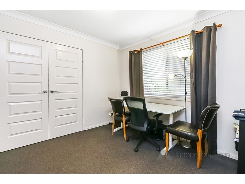 14 Bottlebrush Street, Heathwood QLD 4110