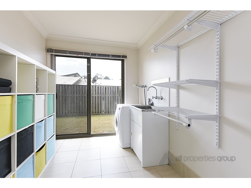 14 Bottlebrush Street, Heathwood QLD 4110