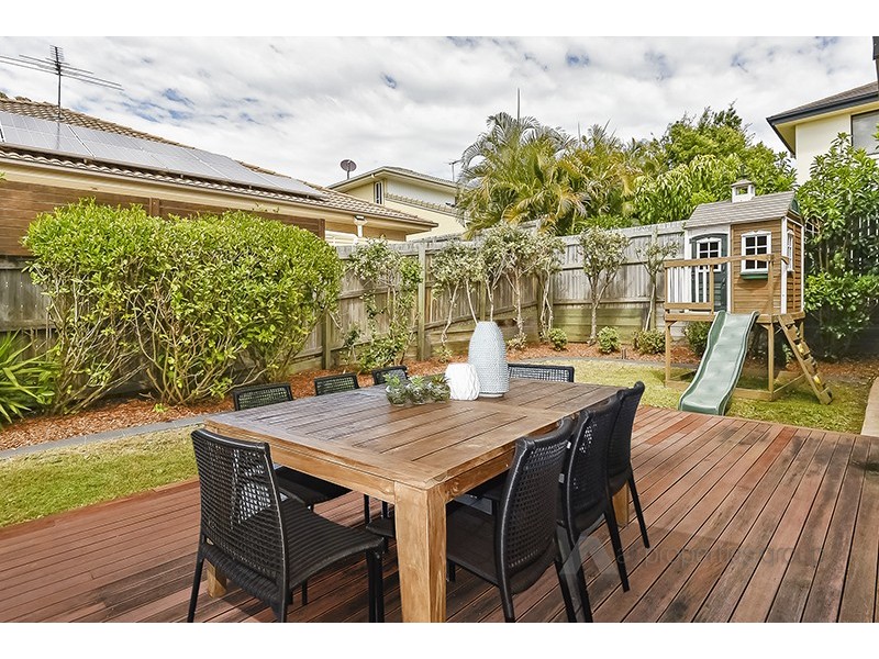 14 Bottlebrush Street, Heathwood QLD 4110