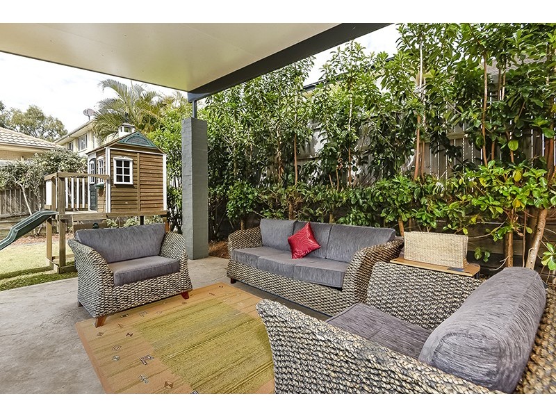 14 Bottlebrush Street, Heathwood QLD 4110