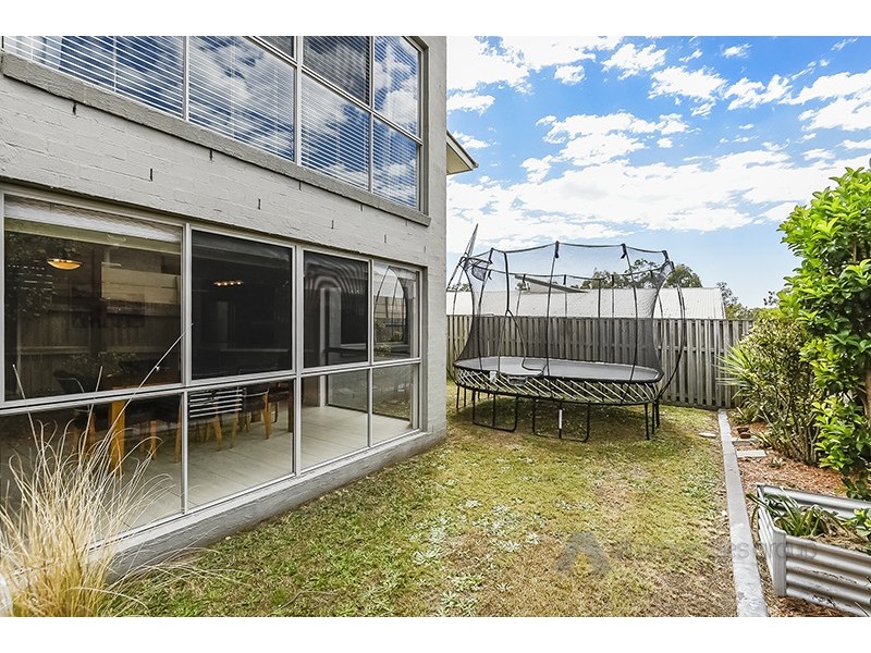 14 Bottlebrush Street, Heathwood QLD 4110