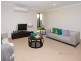 23 John Davison Place, Crestmead QLD 4132