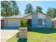 23 John Davison Place, Crestmead QLD 4132