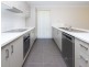 23 John Davison Place, Crestmead QLD 4132