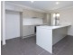 23 John Davison Place, Crestmead QLD 4132