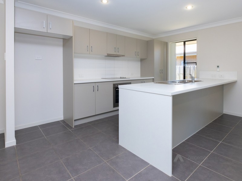 23 John Davison Place, Crestmead QLD 4132