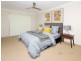 23 John Davison Place, Crestmead QLD 4132