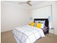 23 John Davison Place, Crestmead QLD 4132