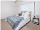 23 John Davison Place, Crestmead QLD 4132