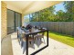 23 John Davison Place, Crestmead QLD 4132