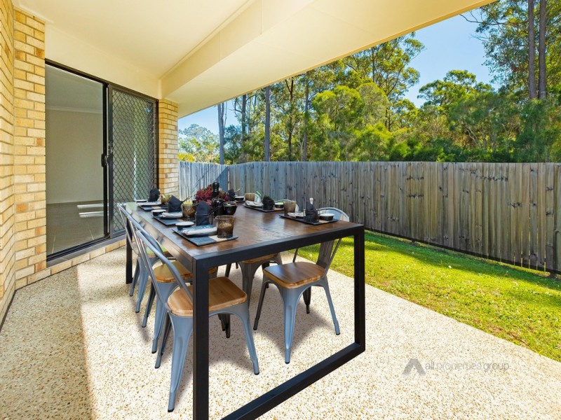 23 John Davison Place, Crestmead QLD 4132