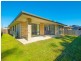 23 John Davison Place, Crestmead QLD 4132