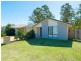 23 John Davison Place, Crestmead QLD 4132