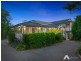 55-59 Spinebill Dr, Greenbank QLD 4124