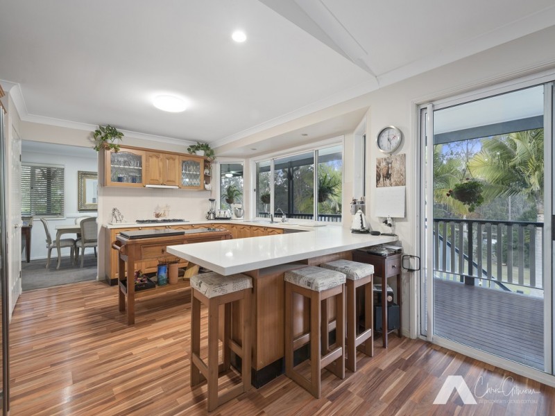 55-59 Spinebill Dr, Greenbank QLD 4124