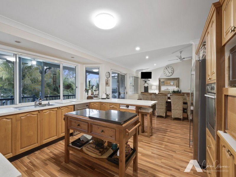 55-59 Spinebill Dr, Greenbank QLD 4124