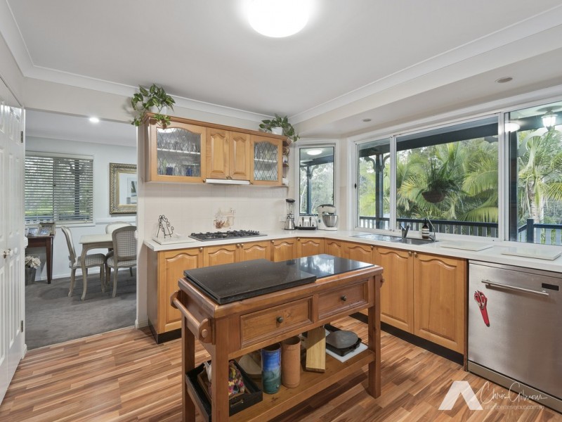 55-59 Spinebill Dr, Greenbank QLD 4124