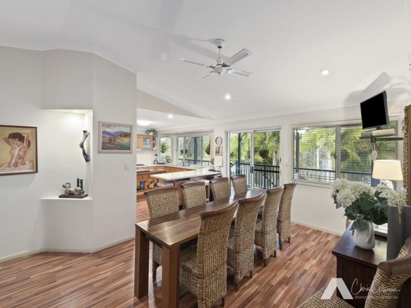 55-59 Spinebill Dr, Greenbank QLD 4124