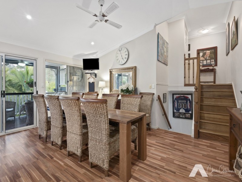 55-59 Spinebill Dr, Greenbank QLD 4124