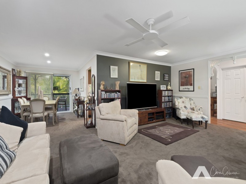 55-59 Spinebill Dr, Greenbank QLD 4124