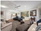 55-59 Spinebill Dr, Greenbank QLD 4124