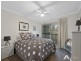 55-59 Spinebill Dr, Greenbank QLD 4124