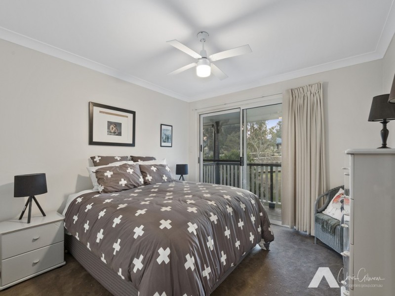 55-59 Spinebill Dr, Greenbank QLD 4124
