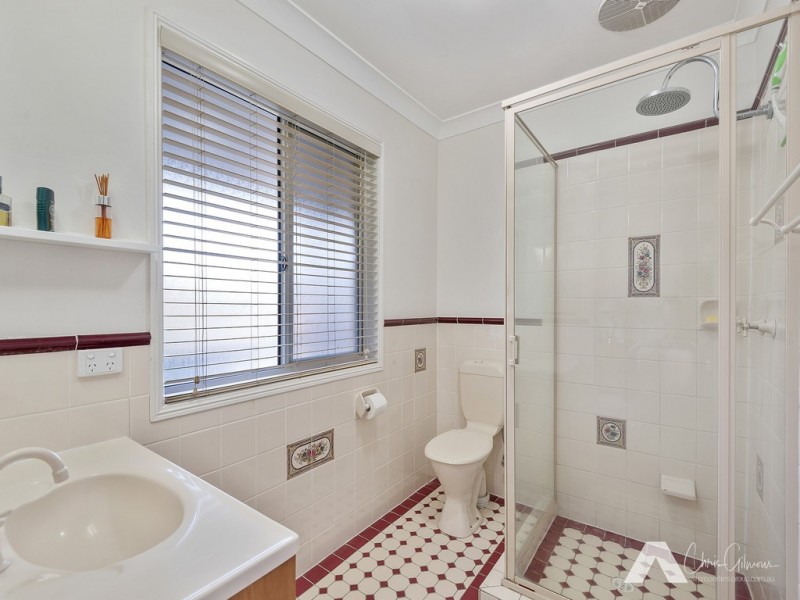 55-59 Spinebill Dr, Greenbank QLD 4124