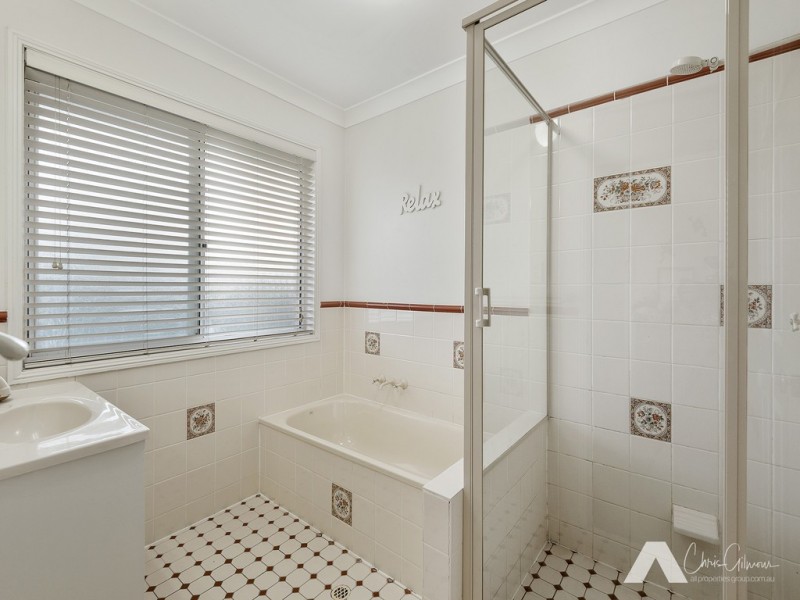 55-59 Spinebill Dr, Greenbank QLD 4124