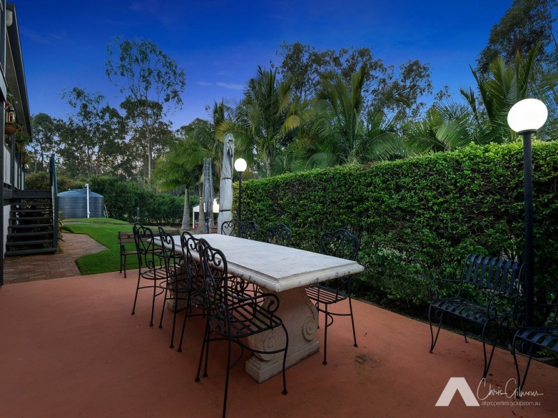 55-59 Spinebill Dr, Greenbank QLD 4124