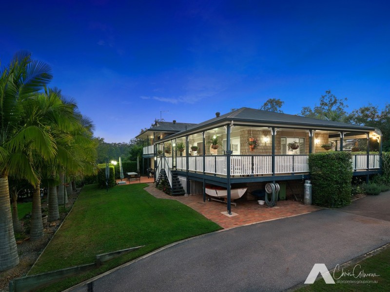 55-59 Spinebill Dr, Greenbank QLD 4124