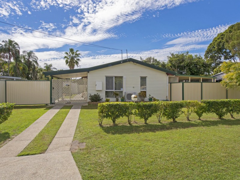 8 Cooran Street, Beenleigh QLD 4207