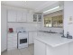 8 Cooran Street, Beenleigh QLD 4207