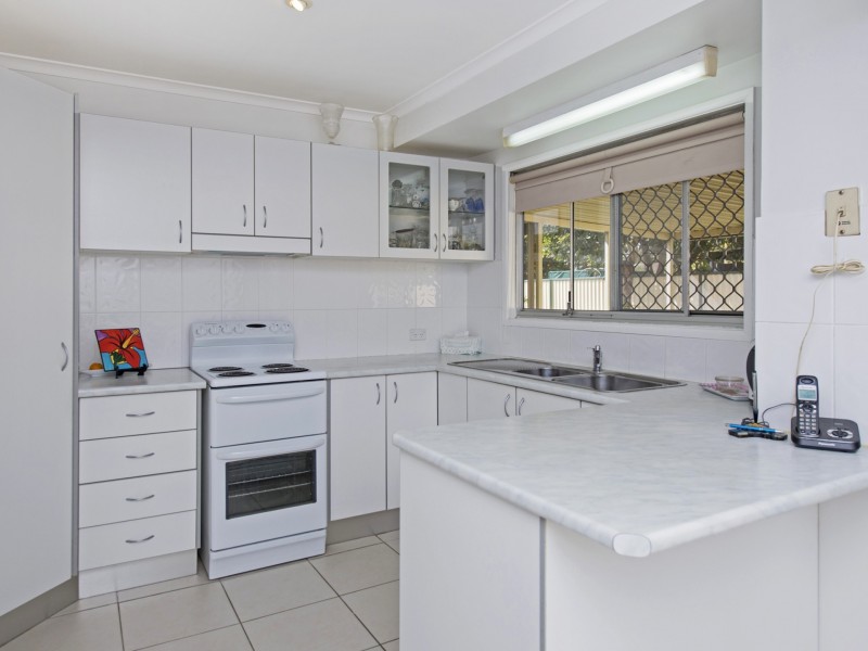 8 Cooran Street, Beenleigh QLD 4207
