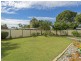 8 Cooran Street, Beenleigh QLD 4207
