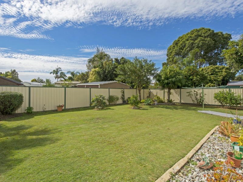 8 Cooran Street, Beenleigh QLD 4207