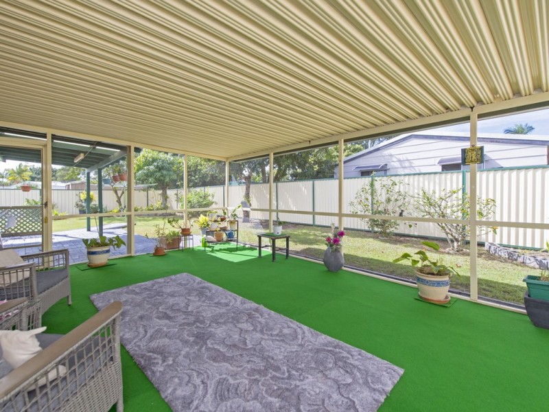 8 Cooran Street, Beenleigh QLD 4207