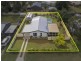 8 Cooran Street, Beenleigh QLD 4207