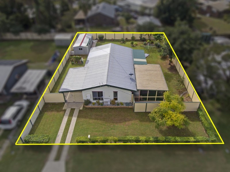 8 Cooran Street, Beenleigh QLD 4207