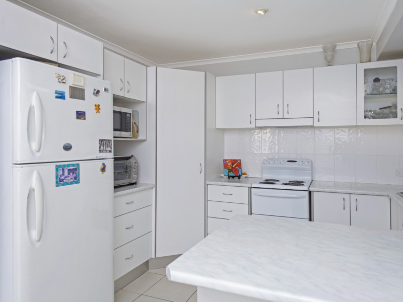 8 Cooran Street, Beenleigh QLD 4207