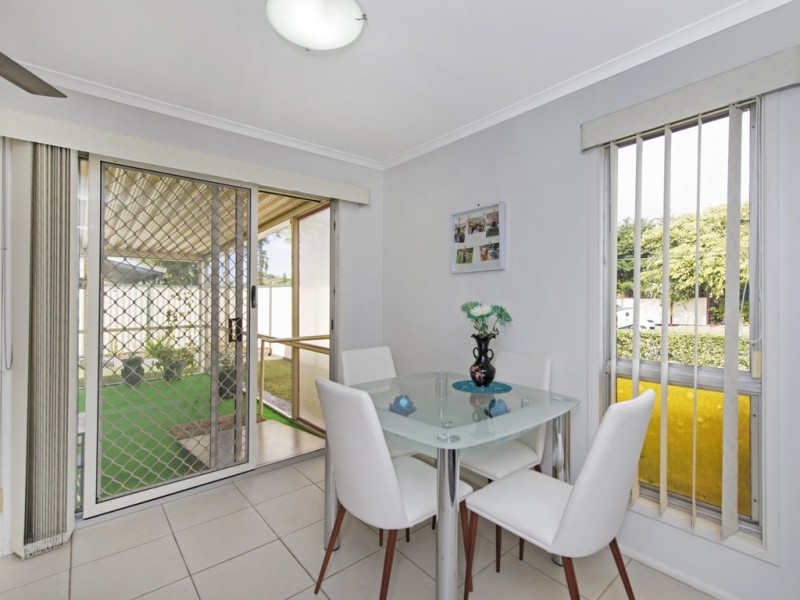 8 Cooran Street, Beenleigh QLD 4207