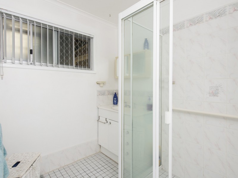 8 Cooran Street, Beenleigh QLD 4207