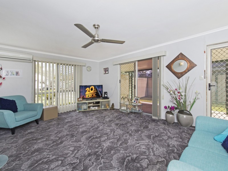 8 Cooran Street, Beenleigh QLD 4207