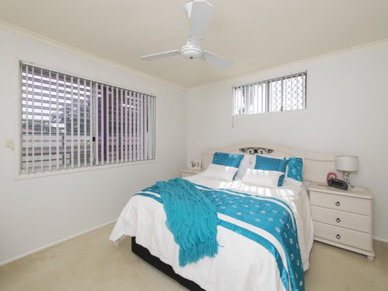 8 Cooran Street, Beenleigh QLD 4207