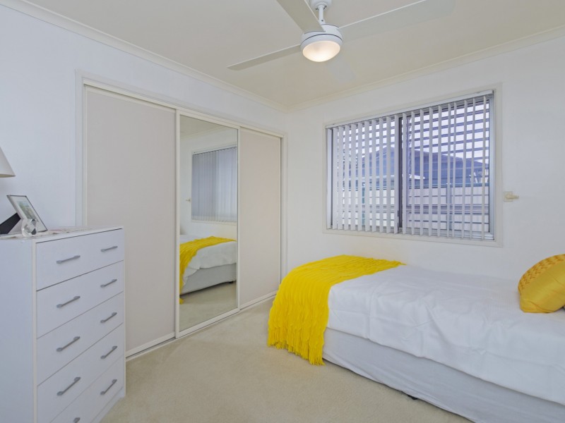 8 Cooran Street, Beenleigh QLD 4207