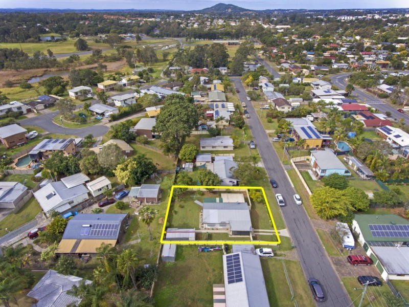8 Cooran Street, Beenleigh QLD 4207