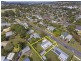 8 Cooran Street, Beenleigh QLD 4207