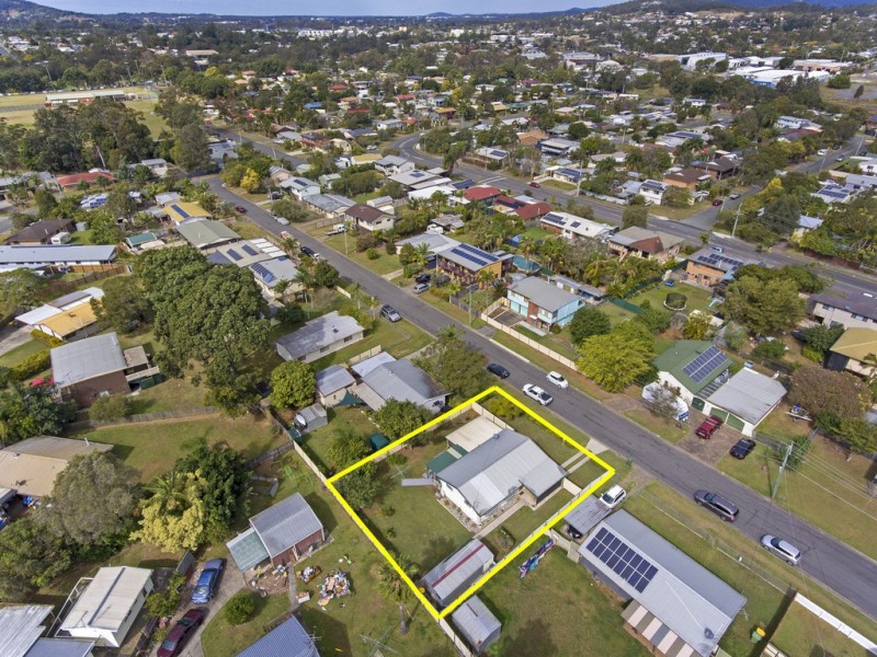 8 Cooran Street, Beenleigh QLD 4207