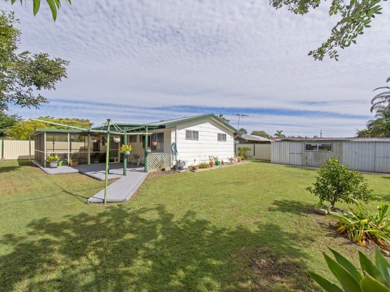 8 Cooran Street, Beenleigh QLD 4207